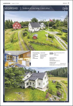 agderposten_sec2-20150908_000_00_00_047.pdf