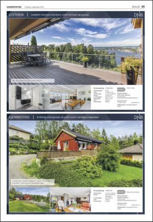 agderposten_sec2-20150908_000_00_00_049.pdf