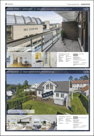 agderposten_sec2-20150908_000_00_00_050.pdf