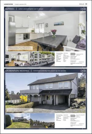 agderposten_sec2-20150908_000_00_00_051.pdf