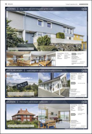 agderposten_sec2-20150908_000_00_00_052.pdf