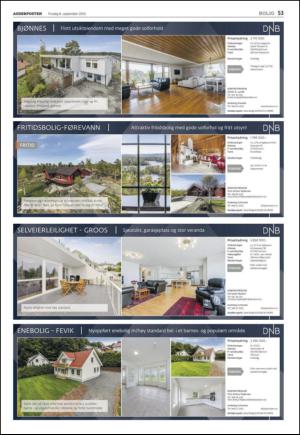 agderposten_sec2-20150908_000_00_00_053.pdf