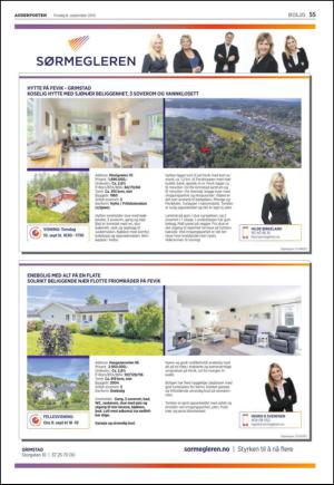 agderposten_sec2-20150908_000_00_00_055.pdf
