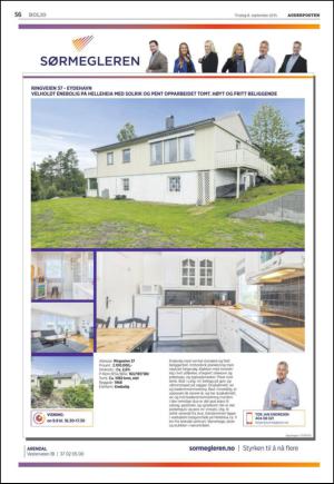 agderposten_sec2-20150908_000_00_00_056.pdf