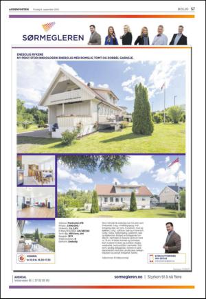 agderposten_sec2-20150908_000_00_00_057.pdf