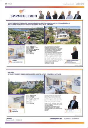 agderposten_sec2-20150908_000_00_00_058.pdf