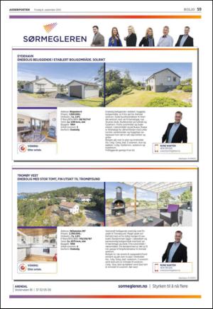 agderposten_sec2-20150908_000_00_00_059.pdf