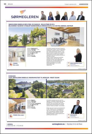 agderposten_sec2-20150908_000_00_00_060.pdf