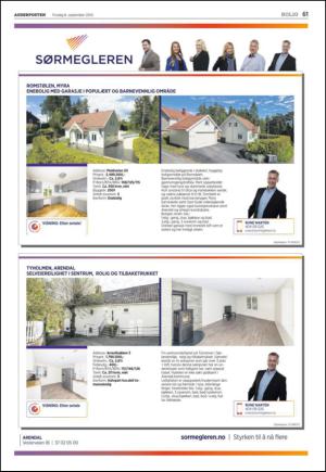 agderposten_sec2-20150908_000_00_00_061.pdf