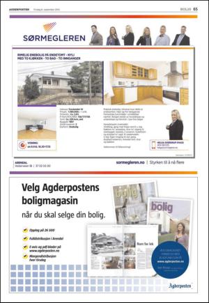 agderposten_sec2-20150908_000_00_00_065.pdf