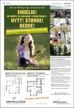 agderposten_sec2-20150908_000_00_00_066.pdf