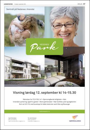 agderposten_sec2-20150908_000_00_00_067.pdf