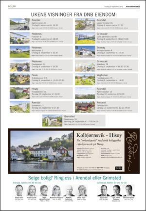 agderposten_sec2-20150908_000_00_00_068.pdf