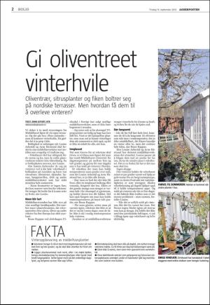 agderposten_sec2-20150915_000_00_00_002.pdf