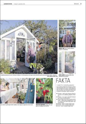 agderposten_sec2-20150915_000_00_00_003.pdf