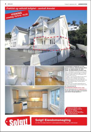 agderposten_sec2-20150915_000_00_00_004.pdf