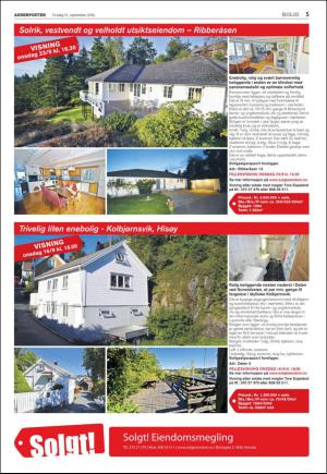 agderposten_sec2-20150915_000_00_00_005.pdf