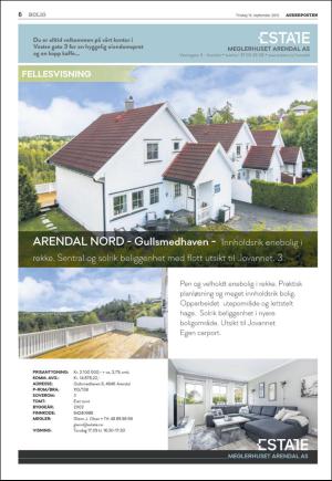 agderposten_sec2-20150915_000_00_00_006.pdf