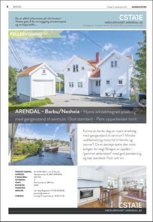 agderposten_sec2-20150915_000_00_00_008.pdf