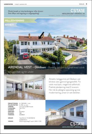 agderposten_sec2-20150915_000_00_00_009.pdf