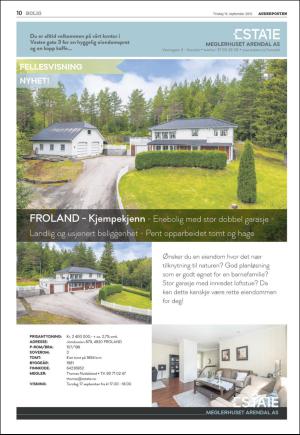 agderposten_sec2-20150915_000_00_00_010.pdf