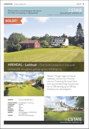 agderposten_sec2-20150915_000_00_00_011.pdf
