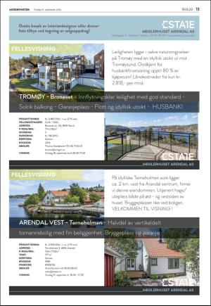 agderposten_sec2-20150915_000_00_00_013.pdf