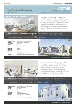 agderposten_sec2-20150915_000_00_00_014.pdf