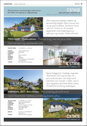 agderposten_sec2-20150915_000_00_00_015.pdf