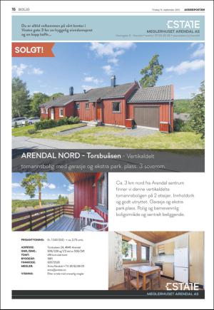 agderposten_sec2-20150915_000_00_00_016.pdf