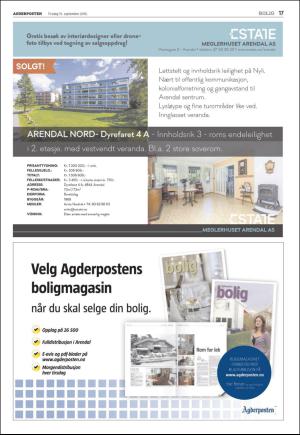 agderposten_sec2-20150915_000_00_00_017.pdf