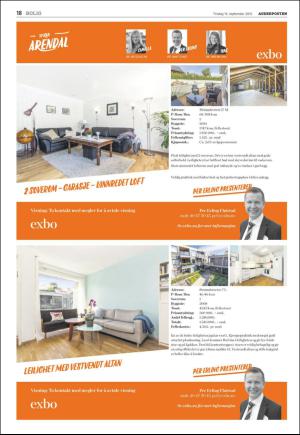 agderposten_sec2-20150915_000_00_00_018.pdf