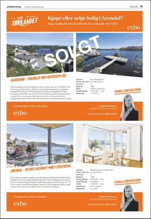 agderposten_sec2-20150915_000_00_00_019.pdf