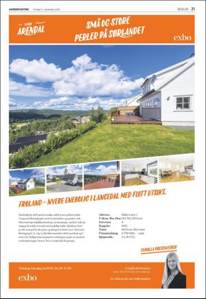 agderposten_sec2-20150915_000_00_00_021.pdf