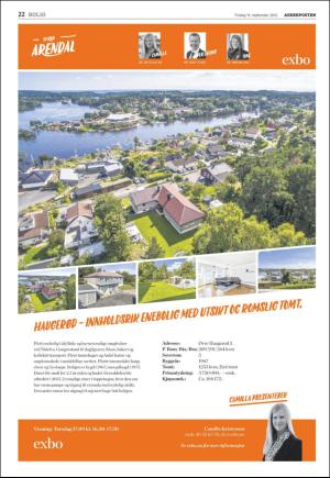 agderposten_sec2-20150915_000_00_00_022.pdf