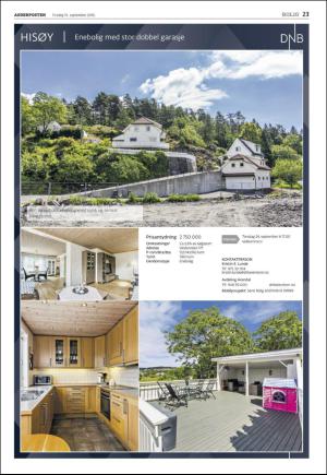 agderposten_sec2-20150915_000_00_00_023.pdf