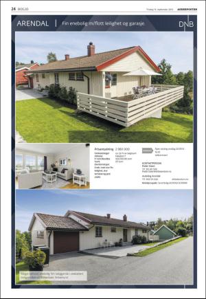 agderposten_sec2-20150915_000_00_00_024.pdf
