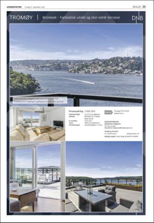 agderposten_sec2-20150915_000_00_00_025.pdf