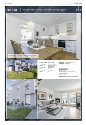 agderposten_sec2-20150915_000_00_00_026.pdf