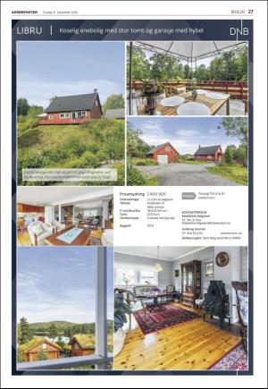 agderposten_sec2-20150915_000_00_00_027.pdf