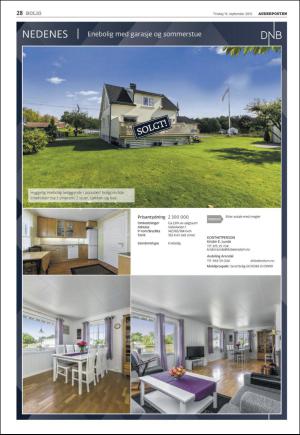 agderposten_sec2-20150915_000_00_00_028.pdf