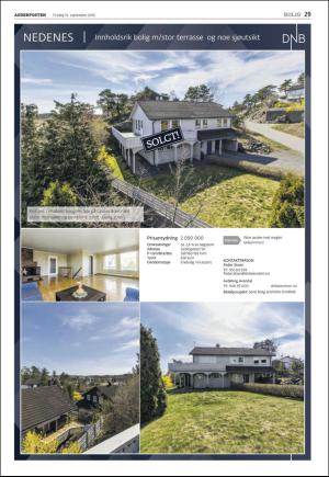 agderposten_sec2-20150915_000_00_00_029.pdf