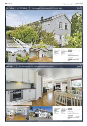 agderposten_sec2-20150915_000_00_00_030.pdf