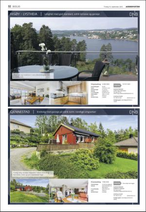 agderposten_sec2-20150915_000_00_00_032.pdf