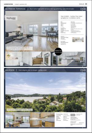 agderposten_sec2-20150915_000_00_00_033.pdf