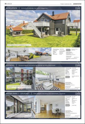 agderposten_sec2-20150915_000_00_00_034.pdf