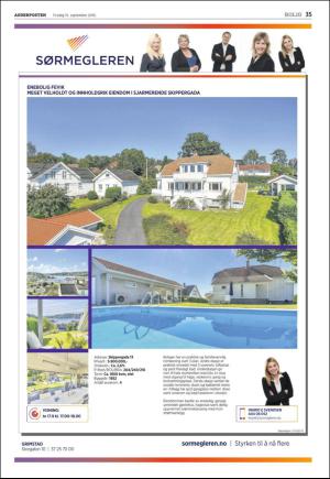 agderposten_sec2-20150915_000_00_00_035.pdf