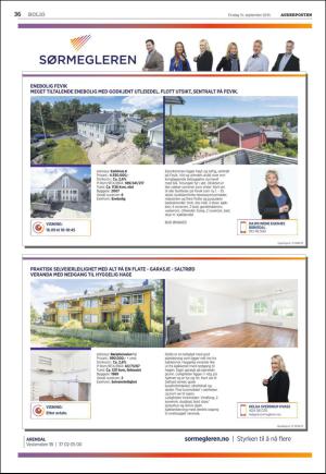 agderposten_sec2-20150915_000_00_00_036.pdf