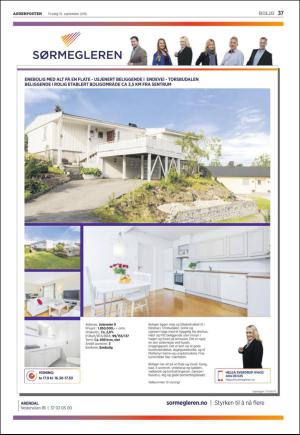 agderposten_sec2-20150915_000_00_00_037.pdf