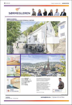 agderposten_sec2-20150915_000_00_00_038.pdf